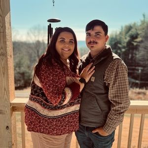 Meet your Posher, Shyanne